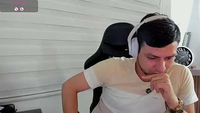 Rick_Adams webcam
