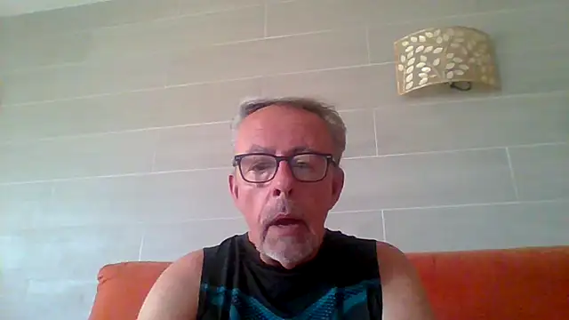 tuggy59 webcam