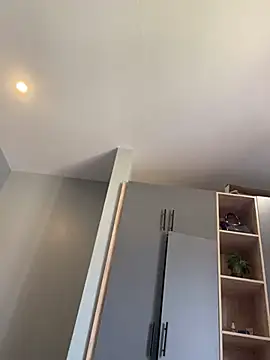 Sis27 webcam