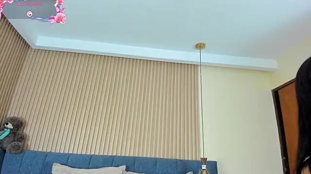 kathecute__ webcam