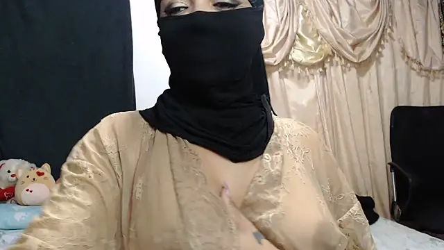 nadia__abaud webcam