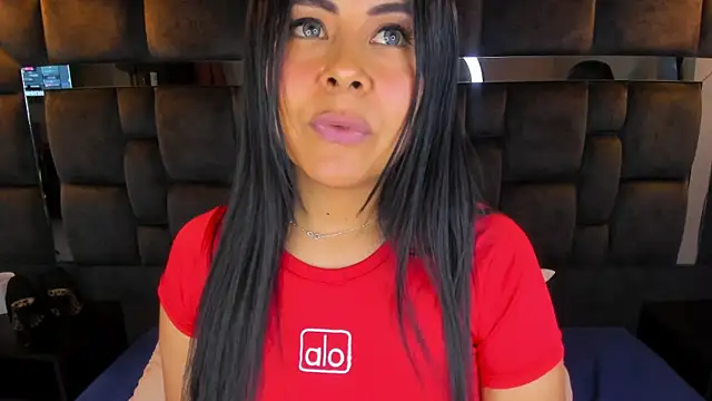 Aniajoness_