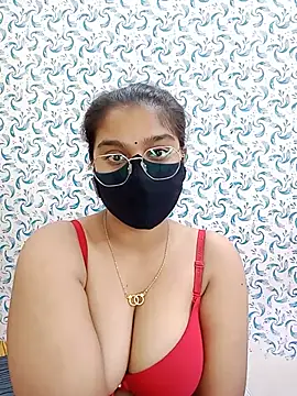 Jasmine_jaaan