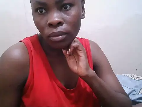 squirt_goddessss webcam