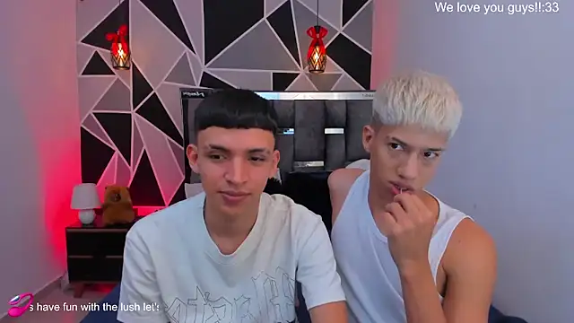 Juan_Nd_Steven
