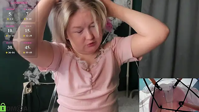 Sara_Robinson webcam