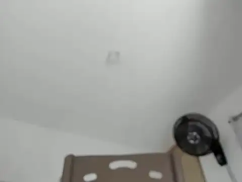 GilberMxx webcam