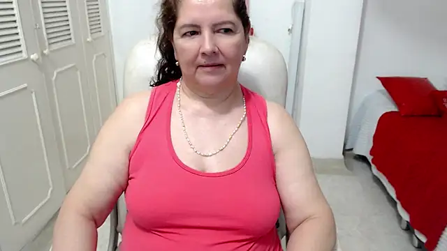 leonela_69 webcam