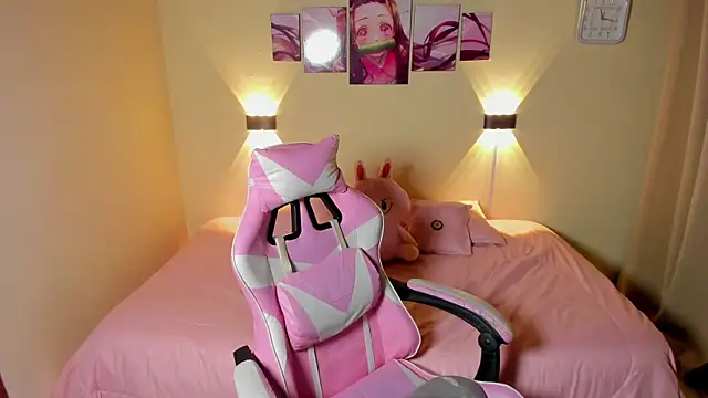 jordan_mm420 webcam