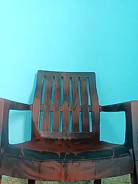 usha kannada