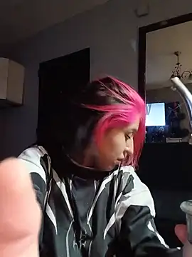 Sammi1995 webcam
