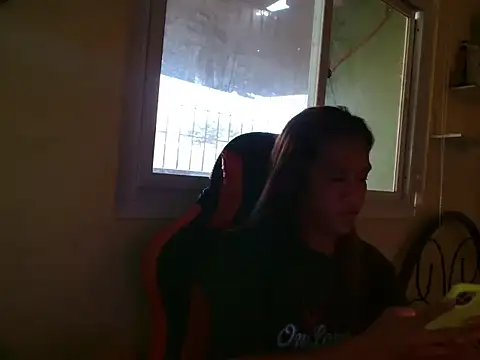 ashelyxyn69xx webcam