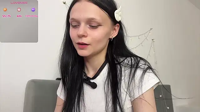 meowchaa webcam