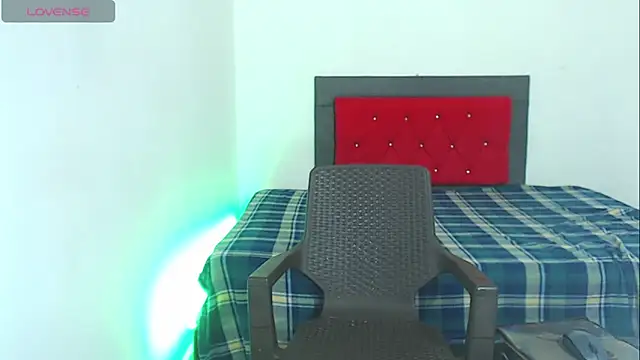 gregoryhoot webcam
