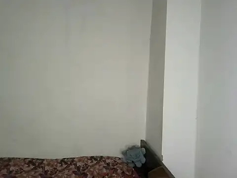SASSY__BABY_ webcam