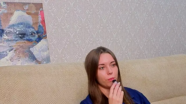 Dutifulandwet webcam