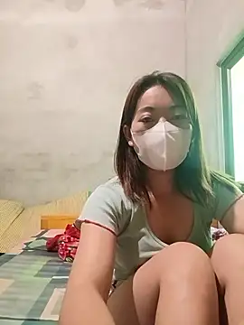 -Trinina- webcam
