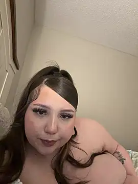 ive_indulgence webcam