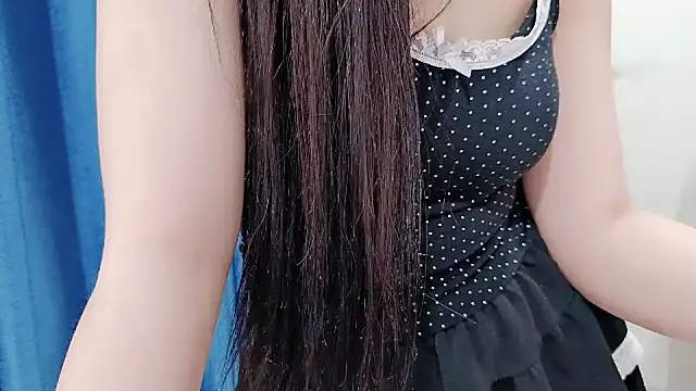 Ari-sweety webcam