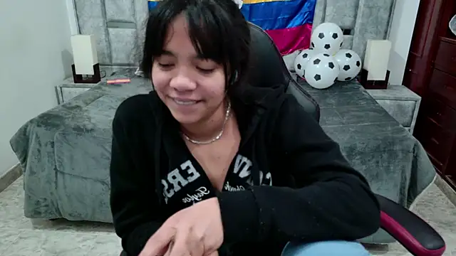 laureentt_ webcam