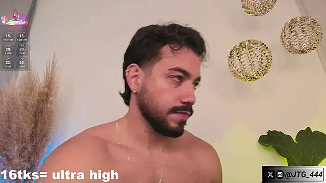 JeycobxBraand live sex cam