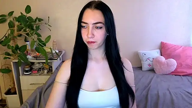 WildKittenX_