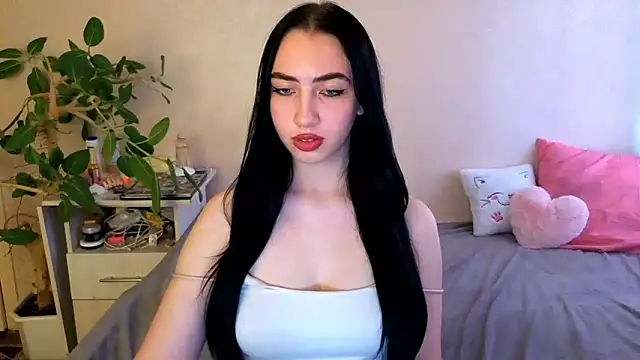 WildKittenX_ webcam