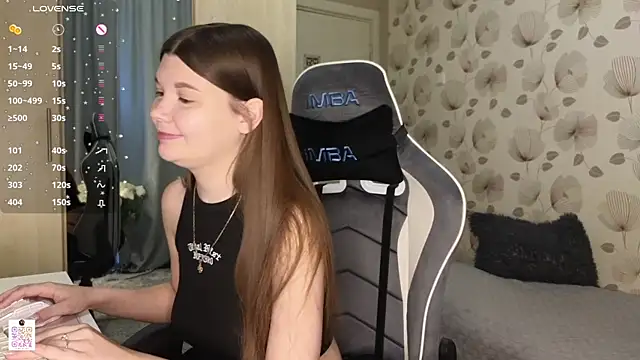 _cute_ice webcam