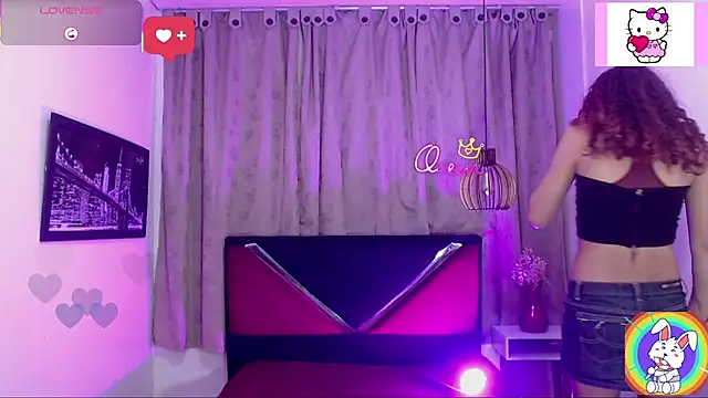 luisa__torres webcam