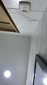 NikitaDragunXXX webcam