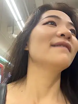 xiaochengzi505