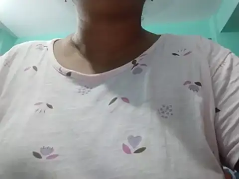 shapna-single webcam