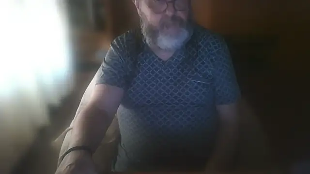 Koldo70 webcam