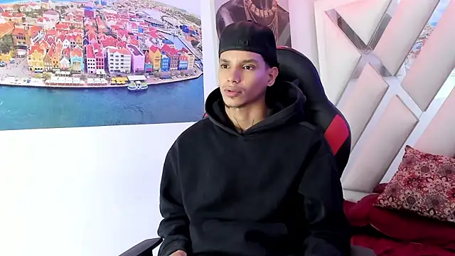 kai_storm77