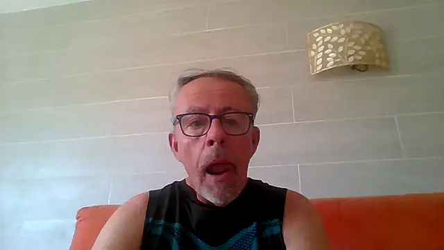 tuggy59 webcam