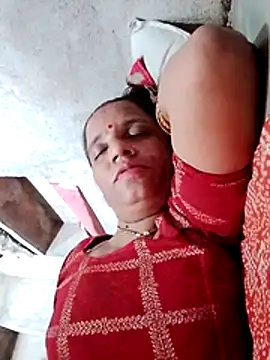 Anitarakkoli webcam
