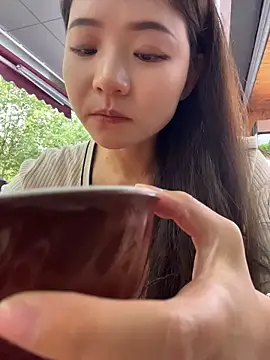 xiaochengzi505