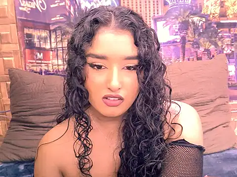 IndianAngel4u