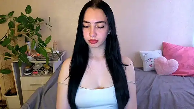 WildKittenX_