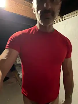 DaddySnowXX webcam