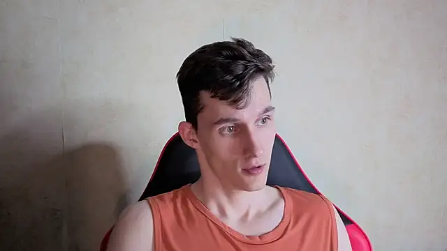 touch_me7 webcam