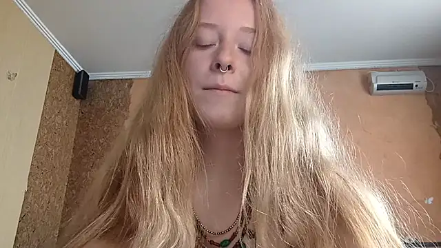 katevibe_01's live room