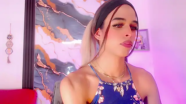 SWEET_PRINCEESS_ webcam