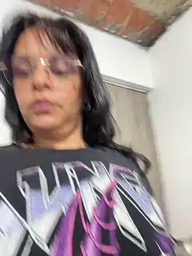Kataliina webcam