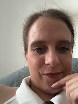 Chantalee webcam