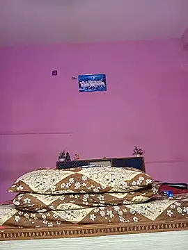 Yours Dannyy live cam