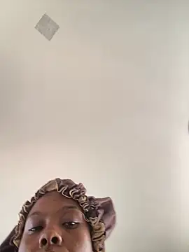 Sis27 webcam