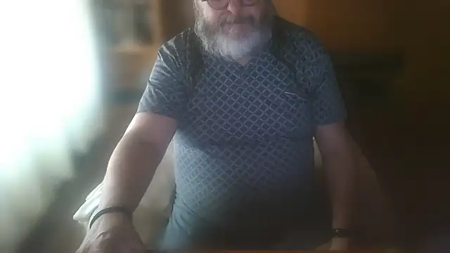Koldo70 webcam