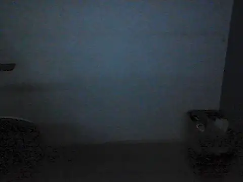 Kalel17073 webcam