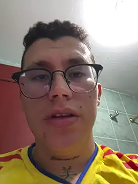 Kurtxxx22